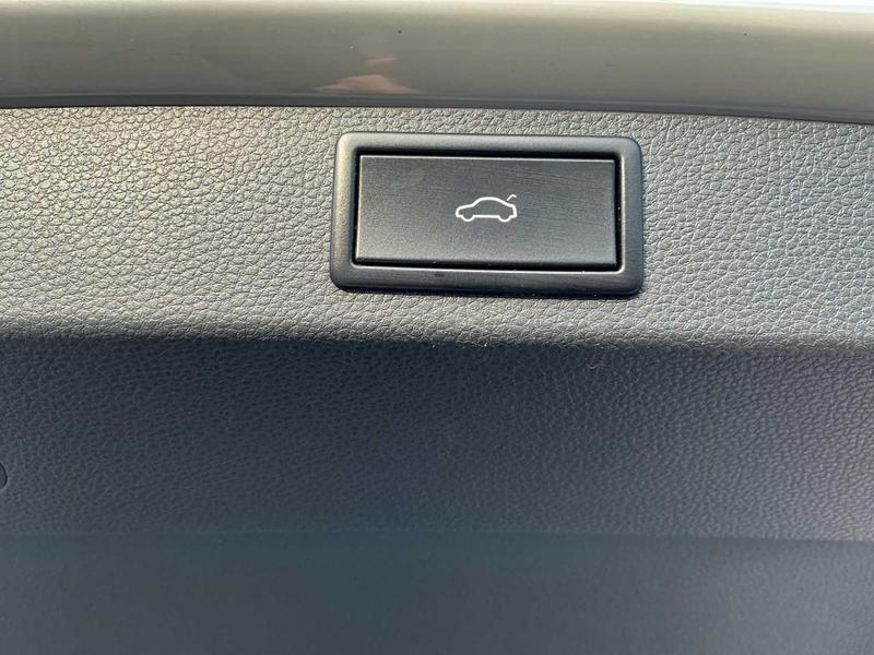 Used Skoda Karoq 2020 for sale - 77733221: Photo 19