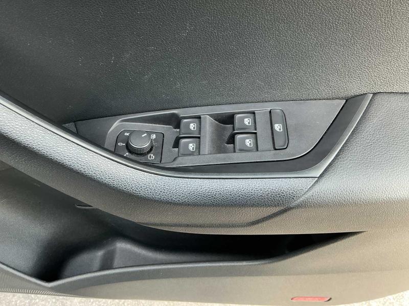 Used Skoda Karoq 2020 for sale - 77733221: Photo 20