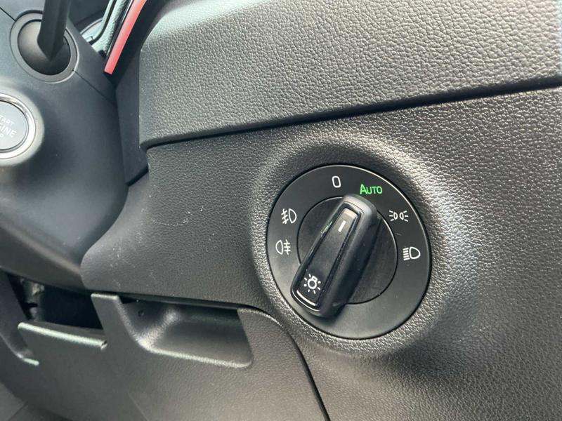 Used Skoda Karoq 2020 for sale - 77733221: Photo 21