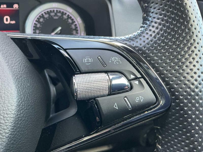 Used Skoda Karoq 2020 for sale - 77733221: Photo 24