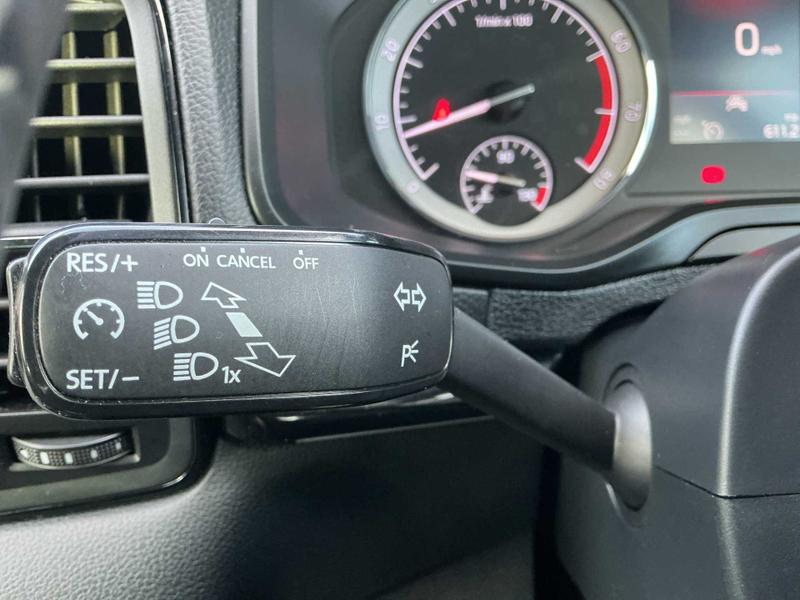 Used Skoda Karoq 2020 for sale - 77733221: Photo 25