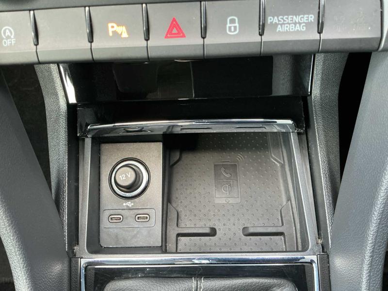 Used Skoda Karoq 2020 for sale - 77733221: Photo 32