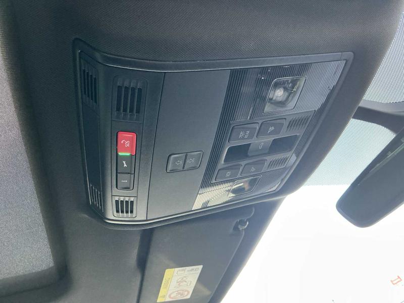 Used Skoda Karoq 2020 for sale - 77733221: Photo 34