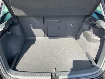 Used Skoda Karoq undefined for sale - 78685594: Photo