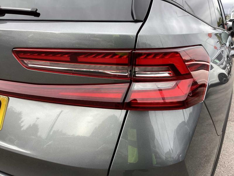 Used Skoda Kodiaq 2025 for sale - 75908397: Photo 15