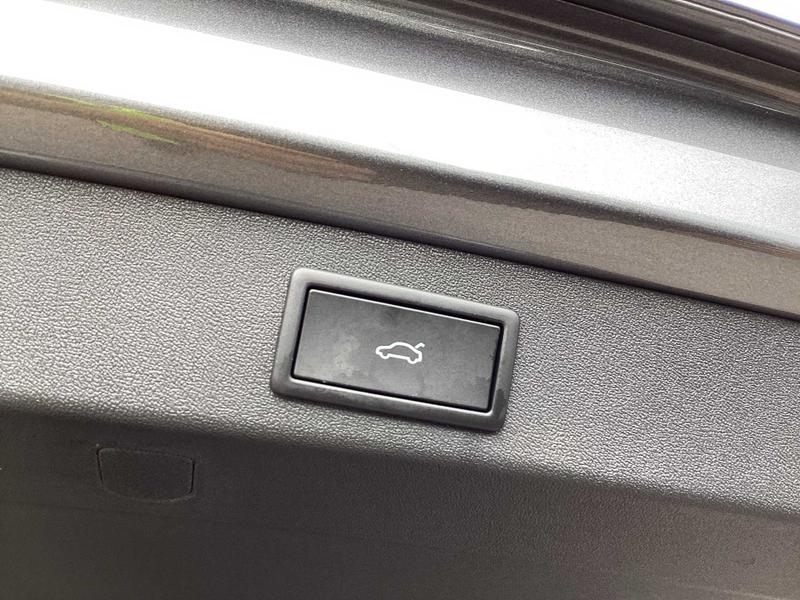 Used Skoda Kodiaq 2025 for sale - 75908397: Photo 20