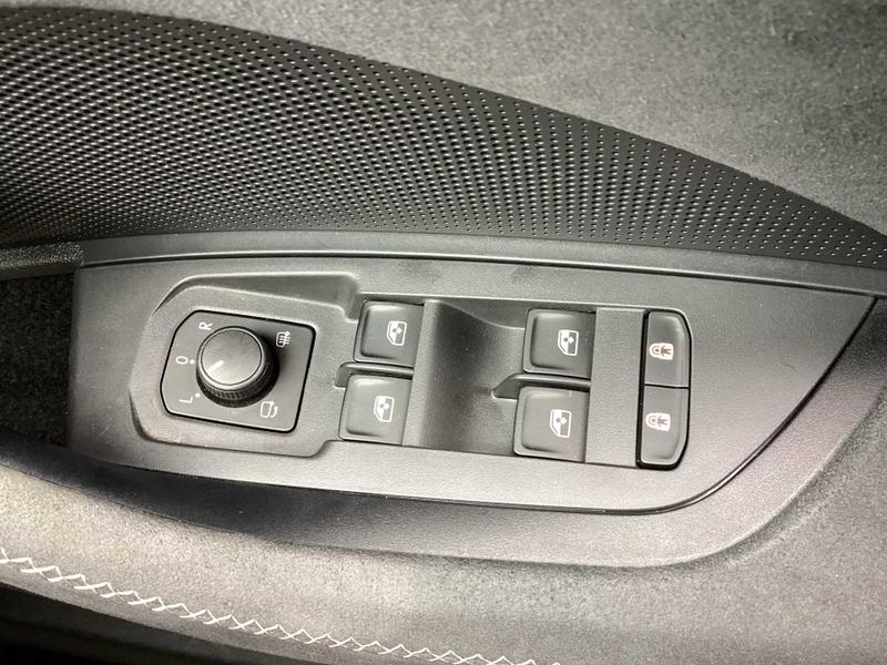 Used Skoda Kodiaq 2025 for sale - 75908397: Photo 21