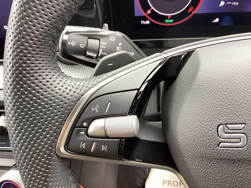 Used Skoda Kodiaq 2025 for sale - 75908397: Photo 24