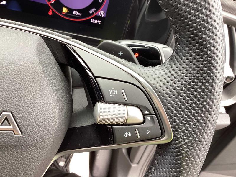 Used Skoda Kodiaq 2025 for sale - 75908397: Photo 25
