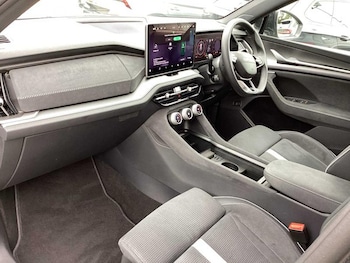 Used Skoda Kodiaq 2025 for sale - 75908397: Photo