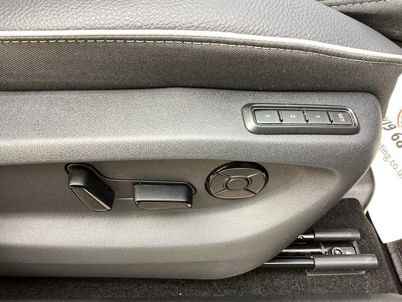 Used Skoda Kodiaq 2025 for sale - 75908397: Photo 35