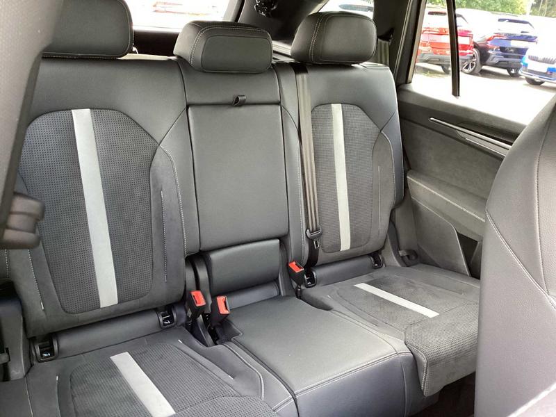 Used Skoda Kodiaq 2025 for sale - 75908397: Photo 36