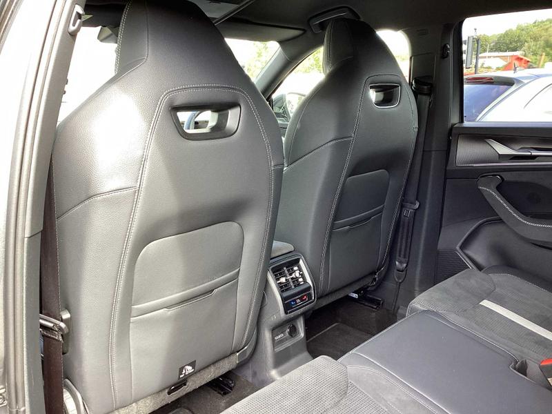 Used Skoda Kodiaq 2025 for sale - 75908397: Photo 38