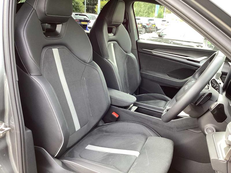 Used Skoda Kodiaq 2025 for sale - 75908397: Photo 40