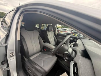 Used Skoda Enyaq 2024 for sale - 78929700: Photo