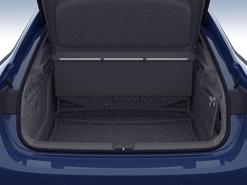 Used Skoda Superb for sale - 77450480: Photo 7