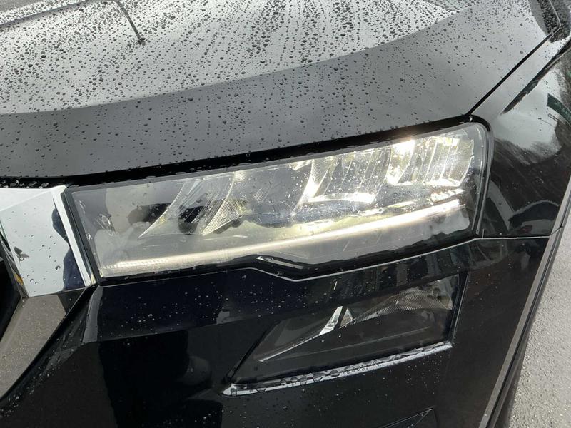 Used Skoda Karoq 2025 for sale - 77427253: Photo 13