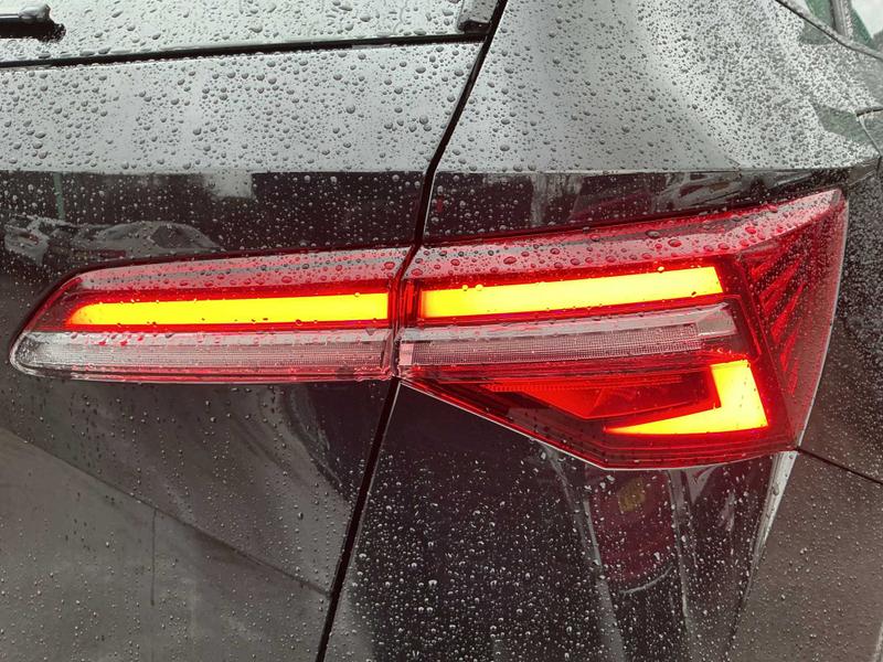 Used Skoda Karoq 2025 for sale - 77427253: Photo 15