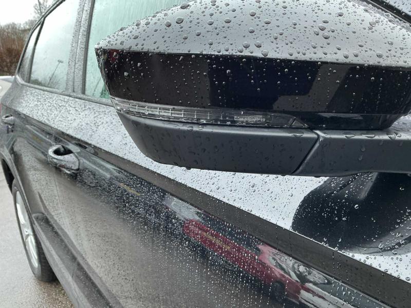 Used Skoda Karoq 2025 for sale - 77427253: Photo 16