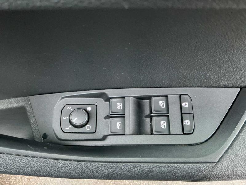 Used Skoda Karoq 2025 for sale - 77427253: Photo 19