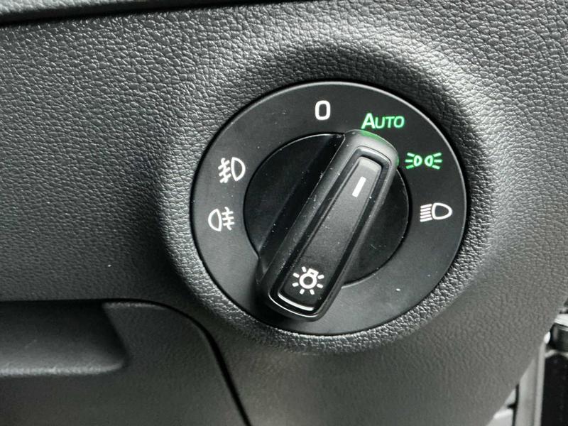 Used Skoda Karoq 2025 for sale - 77427253: Photo 20