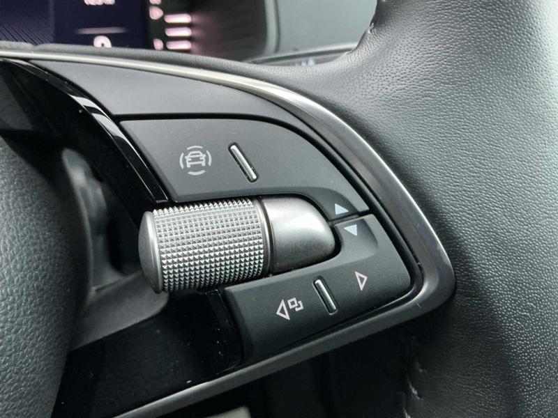 Used Skoda Karoq 2025 for sale - 77427253: Photo 23