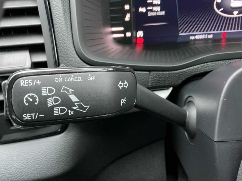 Used Skoda Karoq 2025 for sale - 77427253: Photo 24