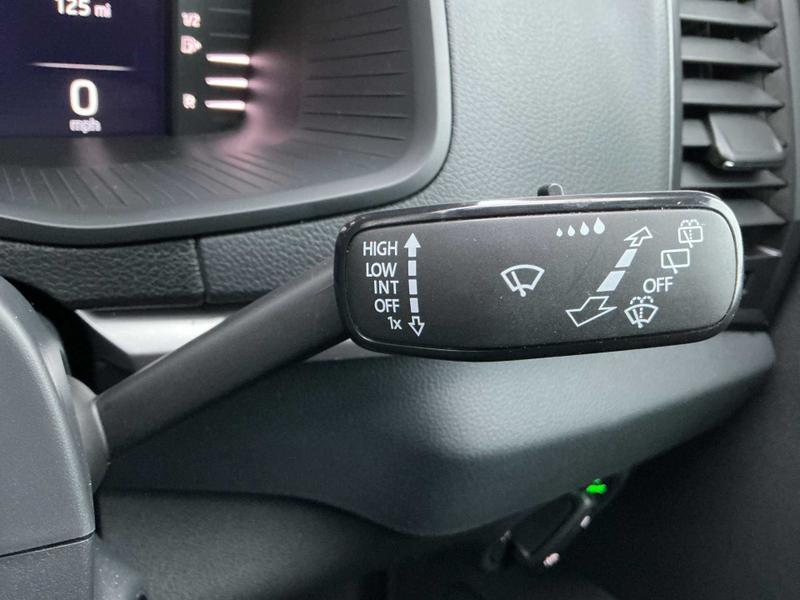 Used Skoda Karoq 2025 for sale - 77427253: Photo 25