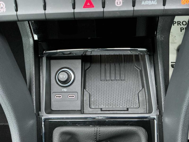 Used Skoda Karoq 2025 for sale - 77427253: Photo 32