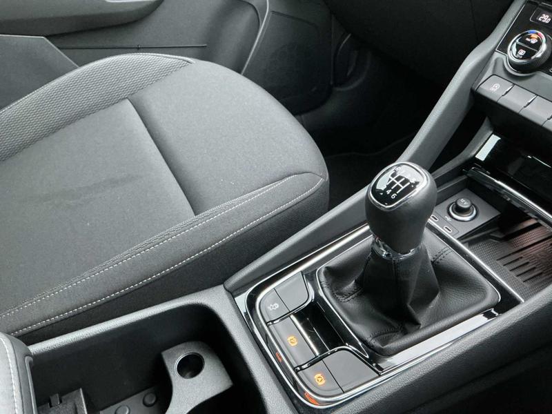 Used Skoda Karoq 2025 for sale - 77427253: Photo 33
