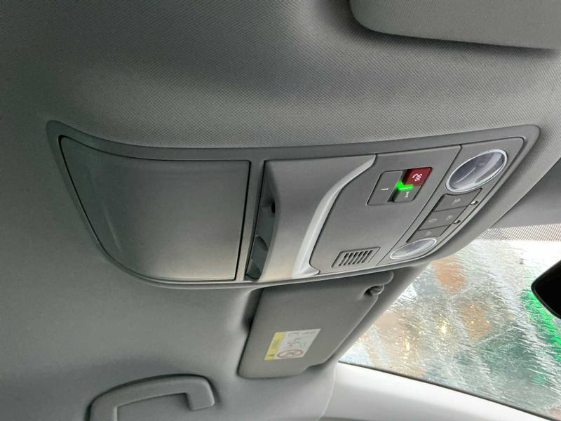 Used Skoda Karoq 2025 for sale - 77427253: Photo 34