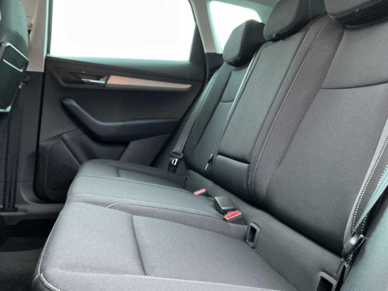 Used Skoda Karoq 2025 for sale - 77427253: Photo 36
