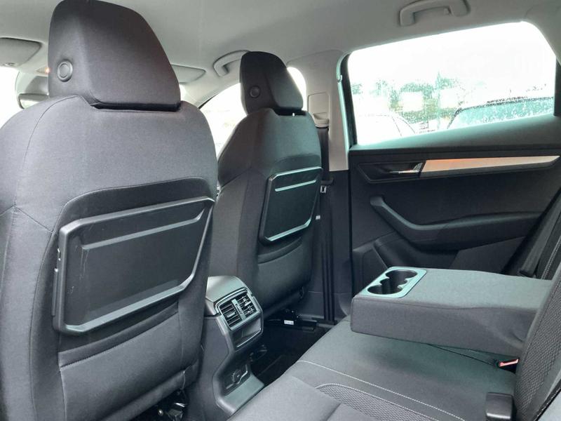 Used Skoda Karoq 2025 for sale - 77427253: Photo 37