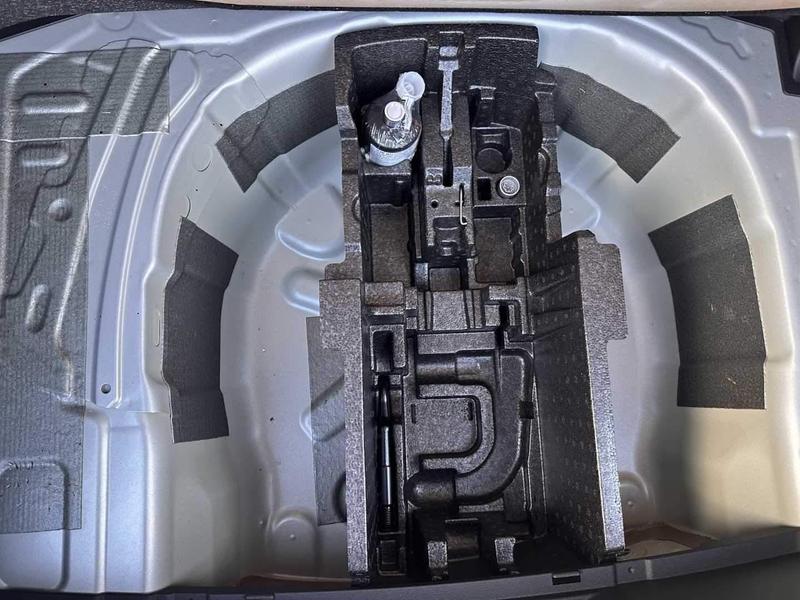 Used Skoda Fabia for sale - 77447364: Photo 11