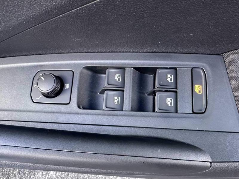 Used Skoda Fabia for sale - 77447364: Photo 13