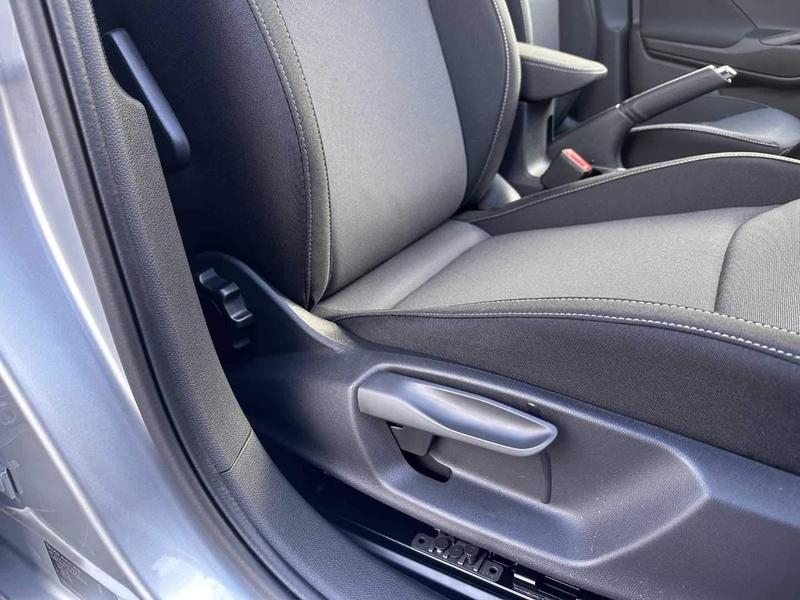 Used Skoda Fabia for sale - 77447364: Photo 14