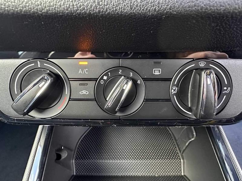 Used Skoda Fabia for sale - 77447364: Photo 18