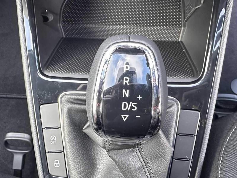 Used Skoda Fabia for sale - 77447364: Photo 19