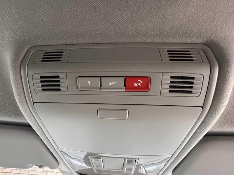 Used Skoda Fabia for sale - 77447364: Photo 28