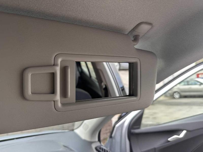 Used Skoda Fabia for sale - 77447364: Photo 29