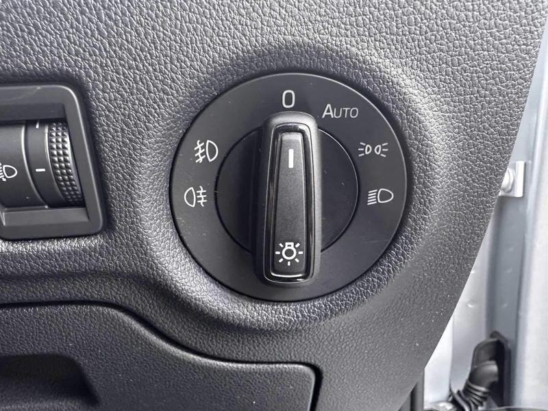 Used Skoda Fabia for sale - 77447364: Photo 30