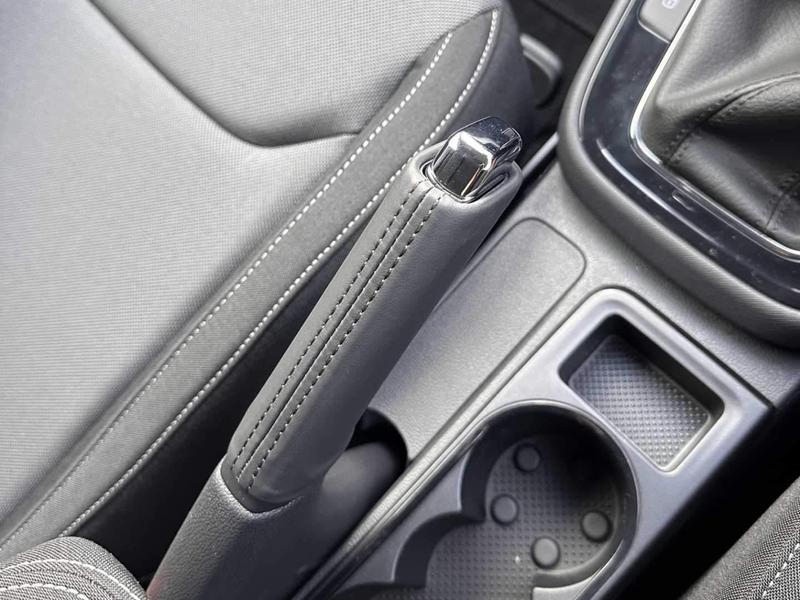 Used Skoda Fabia for sale - 77447364: Photo 31