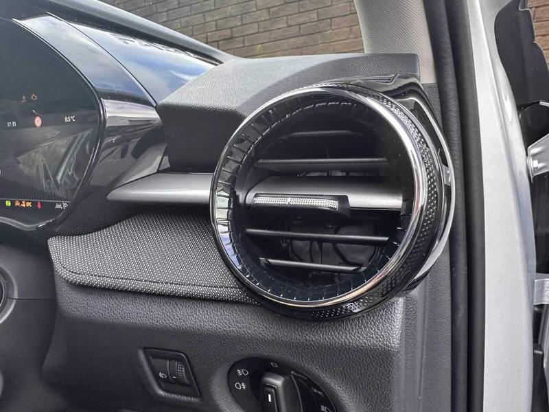 Used Skoda Fabia for sale - 77447364: Photo 33