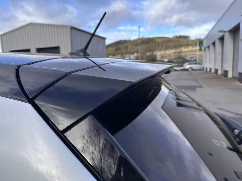 Used Skoda Fabia for sale - 77447364: Photo 34