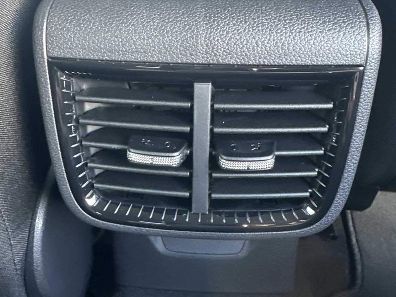 Used Skoda Fabia for sale - 77447364: Photo 36