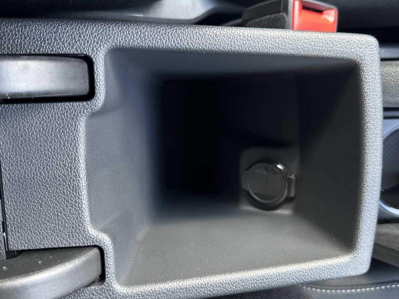 Used Skoda Fabia for sale - 77447364: Photo 39