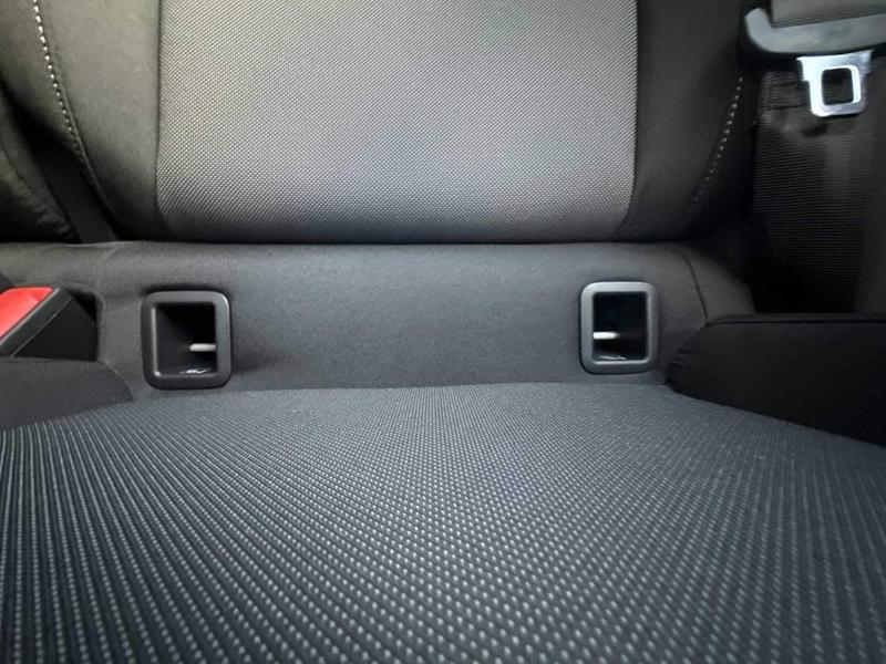 Used Skoda Fabia for sale - 77447364: Photo 40