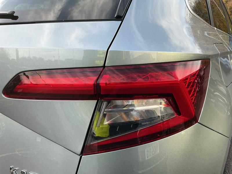 Used Skoda Karoq 2018 for sale - 76854846: Photo 15