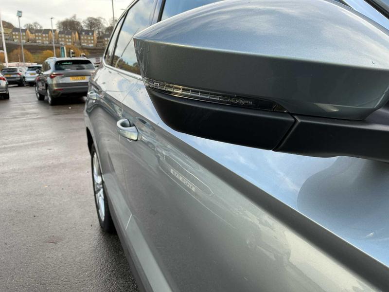 Used Skoda Karoq 2018 for sale - 76854846: Photo 16