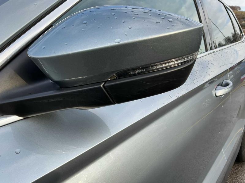 Used Skoda Karoq 2018 for sale - 76854846: Photo 17